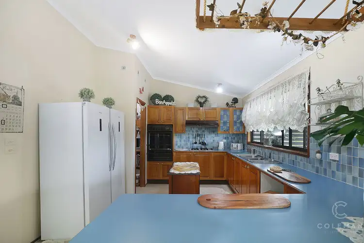 Second view of Homely house listing, 10 Ulooloo Road, Gwandalan NSW 2259