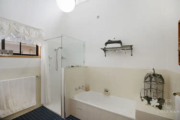 Third view of Homely house listing, 10 Ulooloo Road, Gwandalan NSW 2259