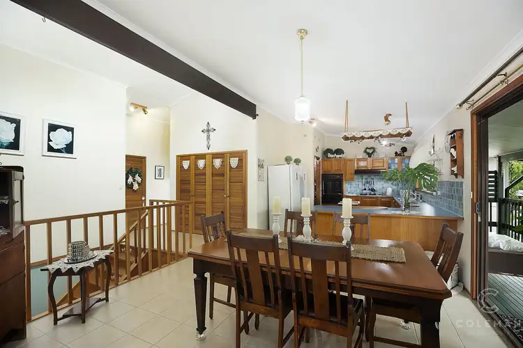 Fourth view of Homely house listing, 10 Ulooloo Road, Gwandalan NSW 2259