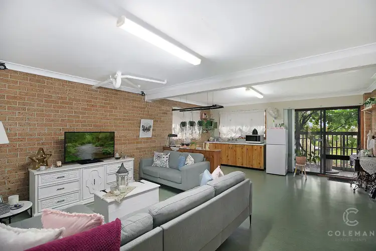 Fifth view of Homely house listing, 10 Ulooloo Road, Gwandalan NSW 2259