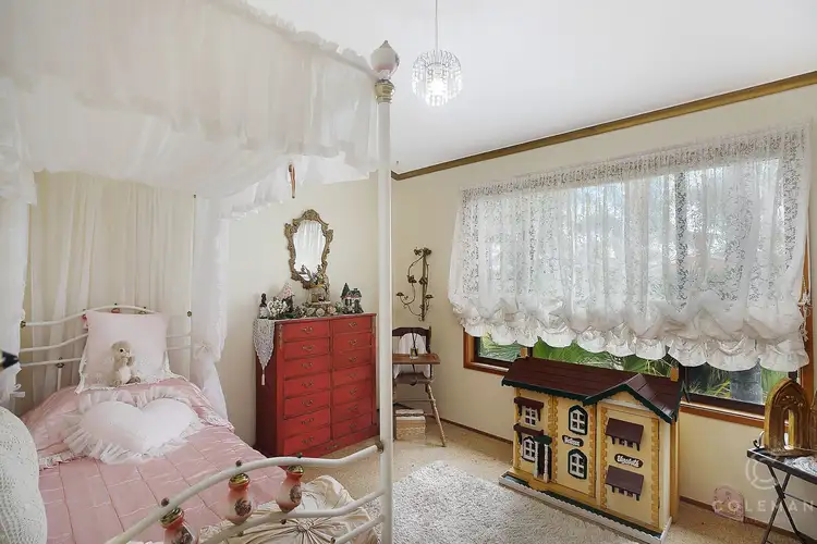 Sixth view of Homely house listing, 10 Ulooloo Road, Gwandalan NSW 2259