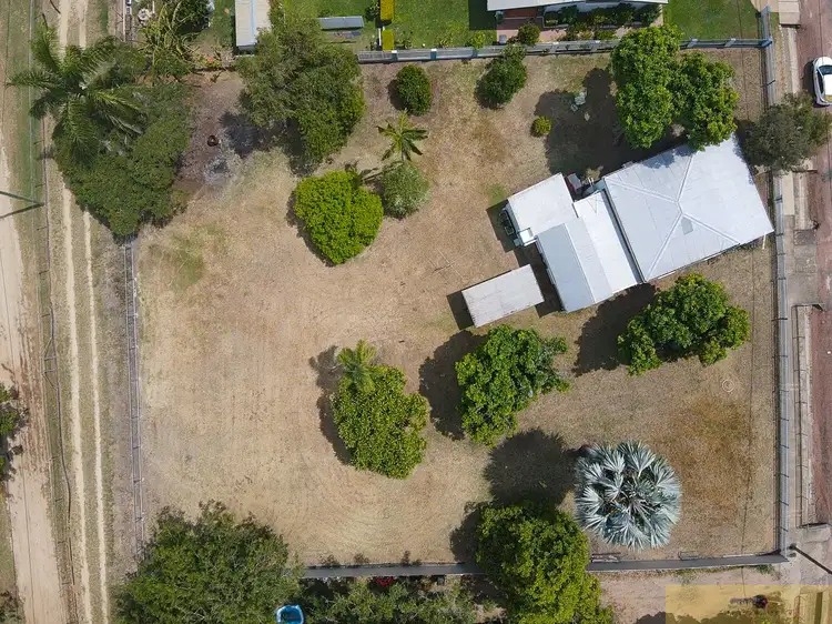 Third view of Homely house listing, 7 Church Street, Charters Towers City QLD 4820