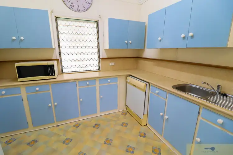 Fourth view of Homely house listing, 7 Church Street, Charters Towers City QLD 4820