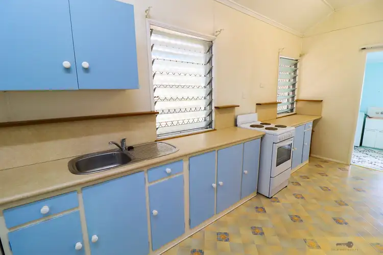 Fifth view of Homely house listing, 7 Church Street, Charters Towers City QLD 4820