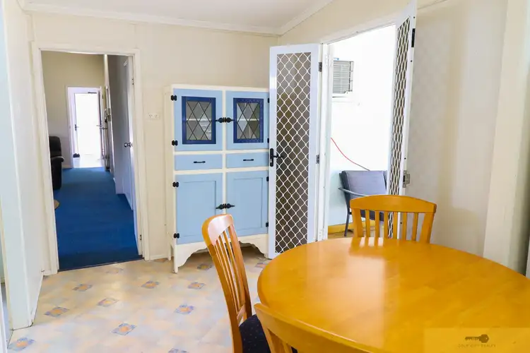 Sixth view of Homely house listing, 7 Church Street, Charters Towers City QLD 4820