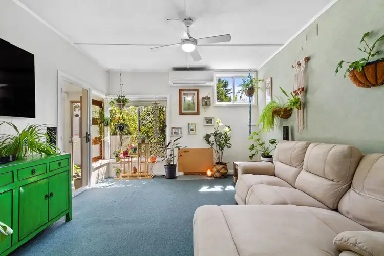 Fourth view of Homely house listing, 3 Doherty Court, Traralgon VIC 3844