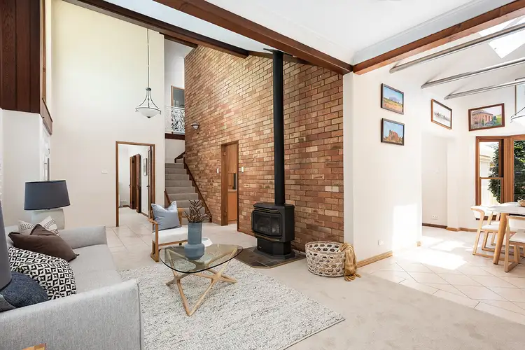 Second view of Homely house listing, 151 Corea Street, Miranda NSW 2228