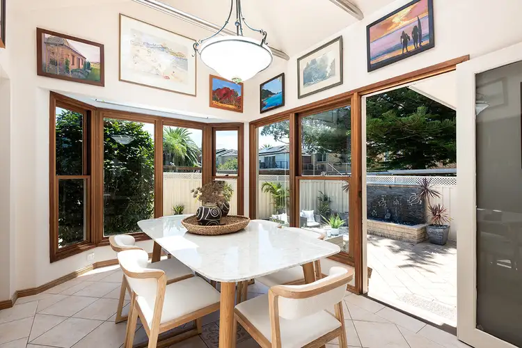Third view of Homely house listing, 151 Corea Street, Miranda NSW 2228