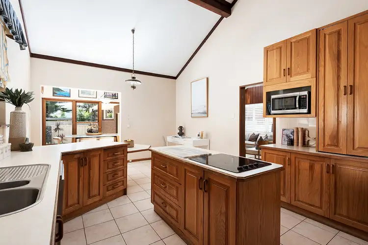 Sixth view of Homely house listing, 151 Corea Street, Miranda NSW 2228