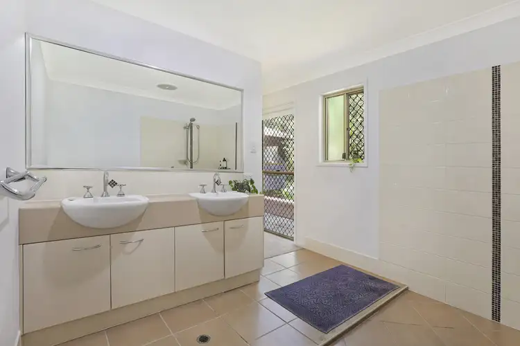 Sixth view of Homely house listing, 62 Anchorage Circuit, Twin Waters QLD 4564