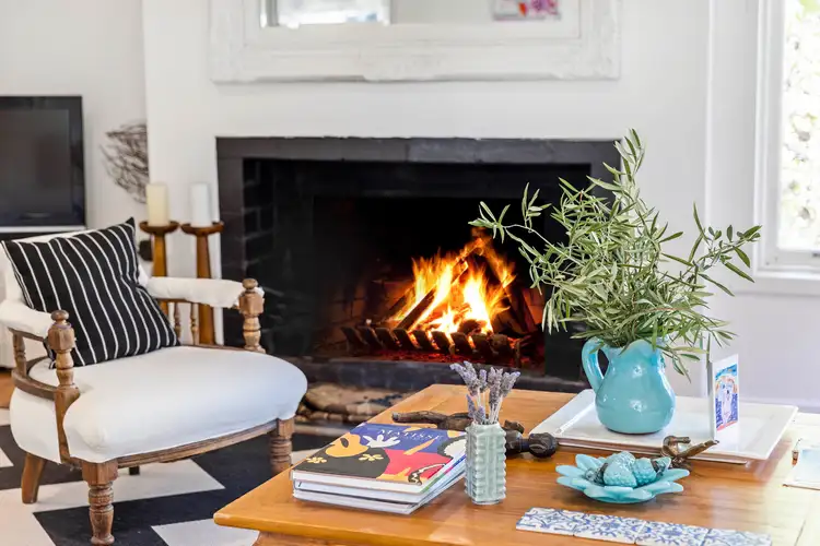 Second view of Homely house listing, 8 Lempriere Avenue, Mount Martha VIC 3934