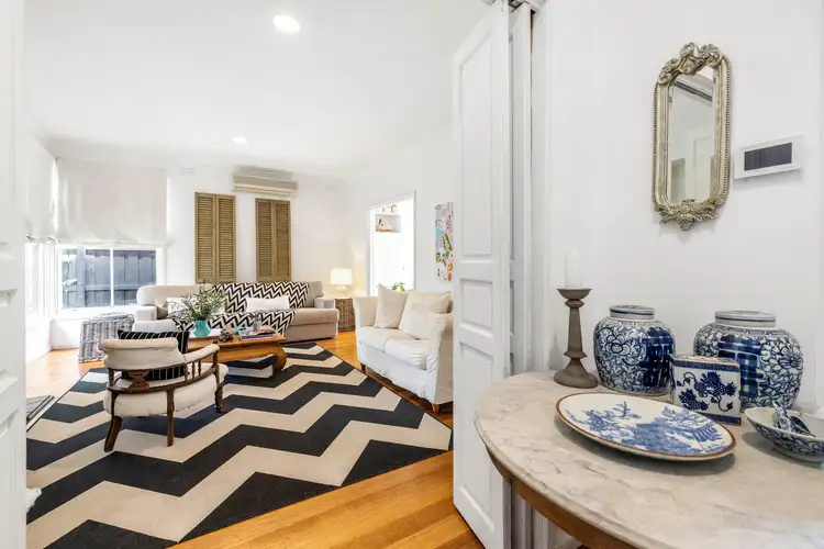 Fourth view of Homely house listing, 8 Lempriere Avenue, Mount Martha VIC 3934