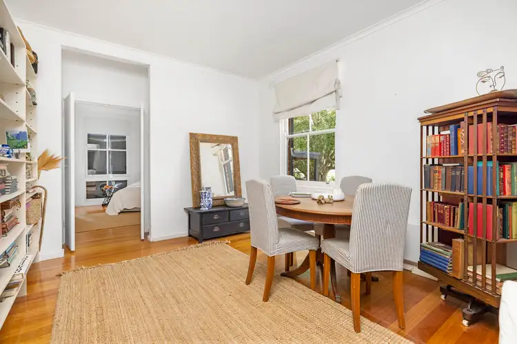 Sixth view of Homely house listing, 8 Lempriere Avenue, Mount Martha VIC 3934