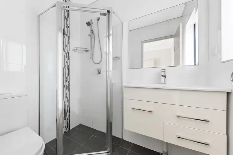 Fifth view of Homely house listing, 65 Hampton Street, Croydon Park NSW 2133