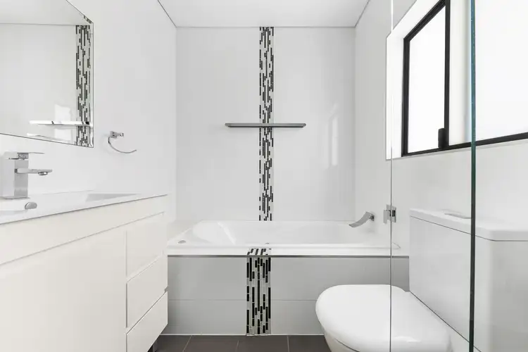 Sixth view of Homely house listing, 65 Hampton Street, Croydon Park NSW 2133