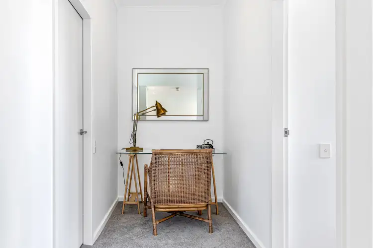 Fifth view of Homely apartment listing, 2204/10 Sturdee Parade, Dee Why NSW 2099