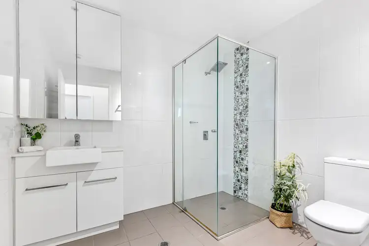 Sixth view of Homely apartment listing, 2204/10 Sturdee Parade, Dee Why NSW 2099