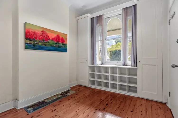 Fifth view of Homely house listing, 10 James Street, Leichhardt NSW 2040