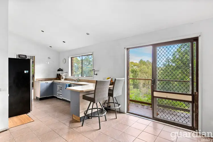 Fifth view of Homely house listing, 22 Canoelands Road, Canoelands NSW 2157