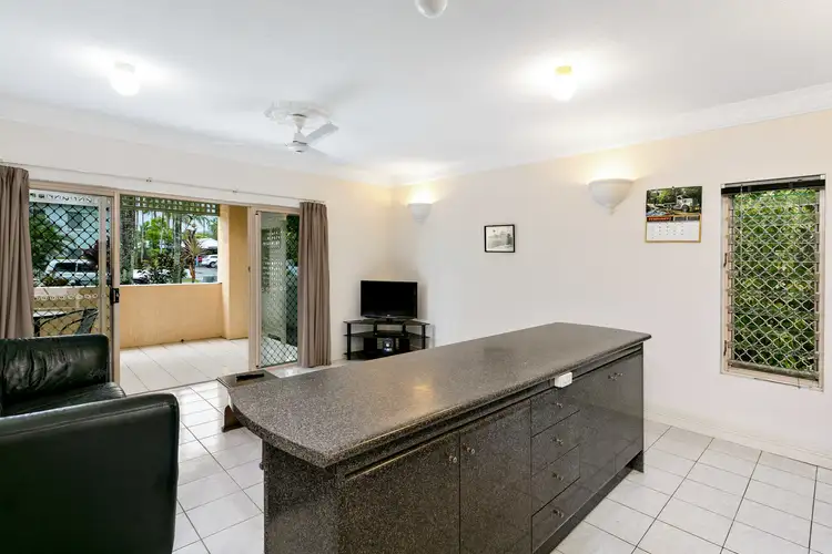 Sixth view of Homely unit listing, 1/2-4 Springfield Crescent, Manoora QLD 4870
