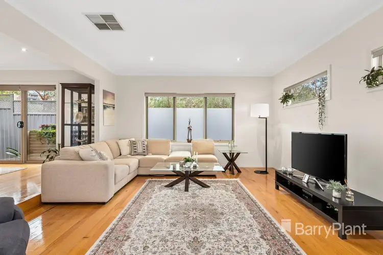 2/22 Turner Street, Briar Hill VIC 3088