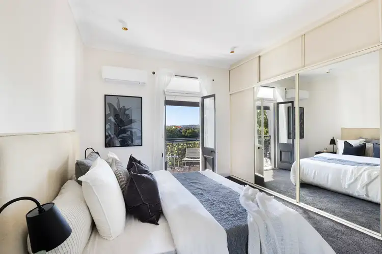 Fifth view of Homely house listing, 65 Grove Street, Birchgrove NSW 2041