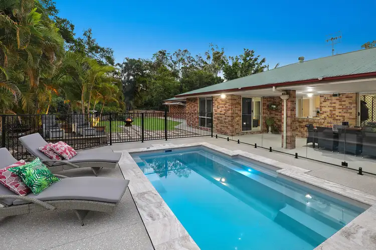 Fourth view of Homely house listing, 250 Arcoona Road, Yandina Creek QLD 4561