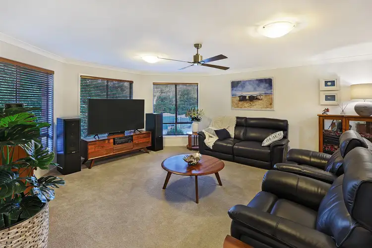 Sixth view of Homely house listing, 250 Arcoona Road, Yandina Creek QLD 4561