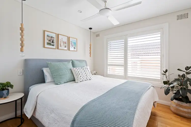 Sixth view of Homely apartment listing, 1/5 Monash Parade, Dee Why NSW 2099