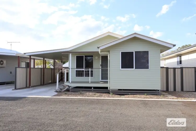 3/32 Herbert Street, Laidley QLD 4341