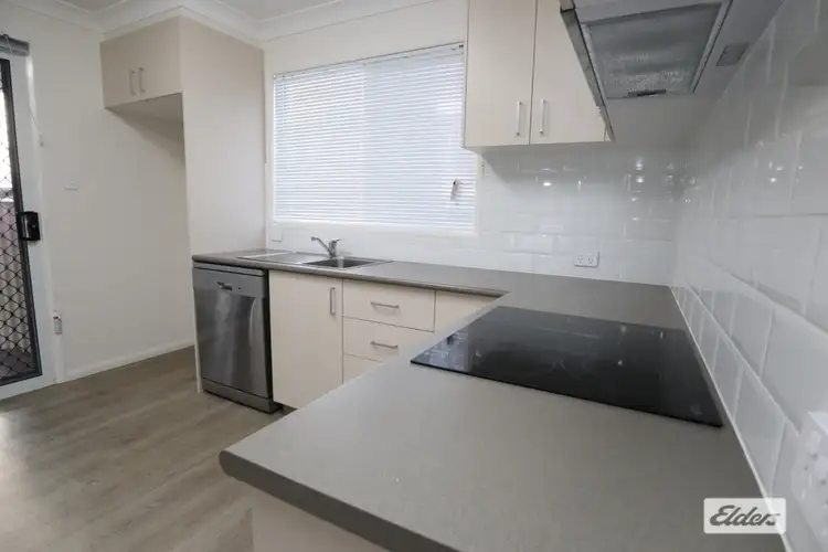 Third view of Homely unit listing, 3/32 Herbert Street, Laidley QLD 4341