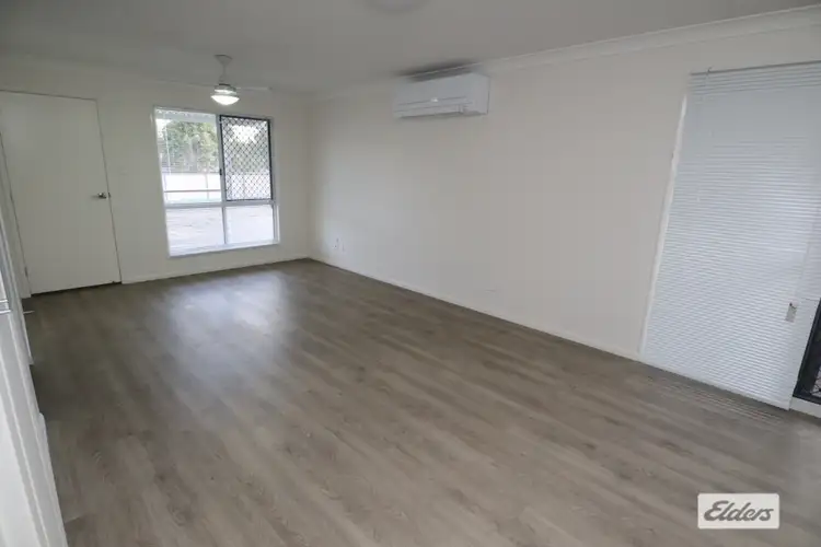 Seventh view of Homely unit listing, 3/32 Herbert Street, Laidley QLD 4341