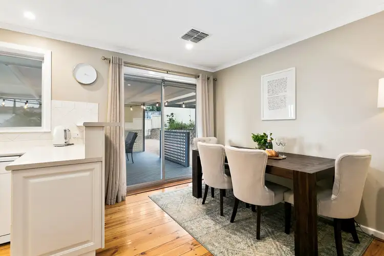 Fifth view of Homely house listing, 18 Thistle Street, Hallett Cove SA 5158