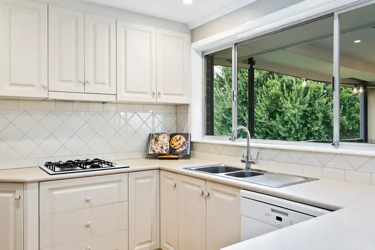 Sixth view of Homely house listing, 18 Thistle Street, Hallett Cove SA 5158