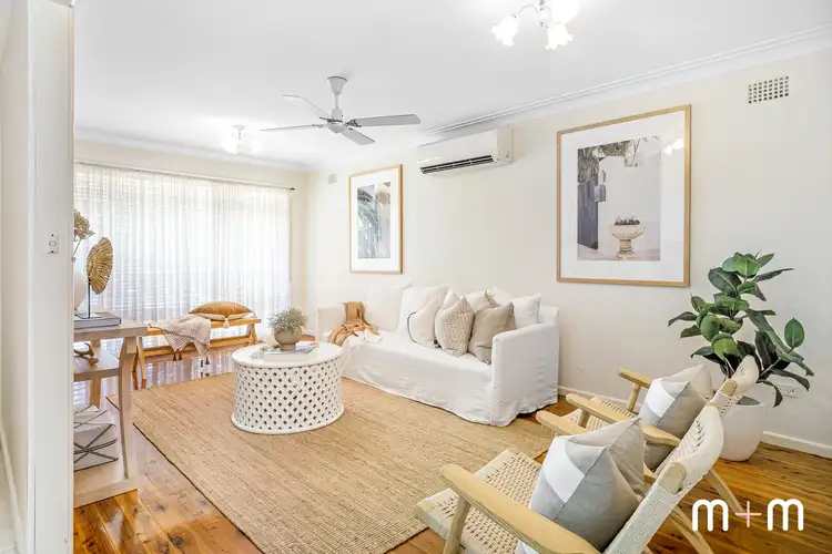 Main view of Homely house listing, 11 Fretus Avenue, Woonona NSW 2517