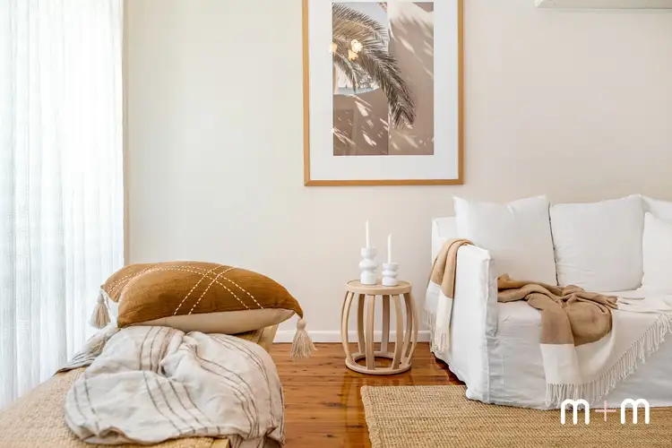 Second view of Homely house listing, 11 Fretus Avenue, Woonona NSW 2517