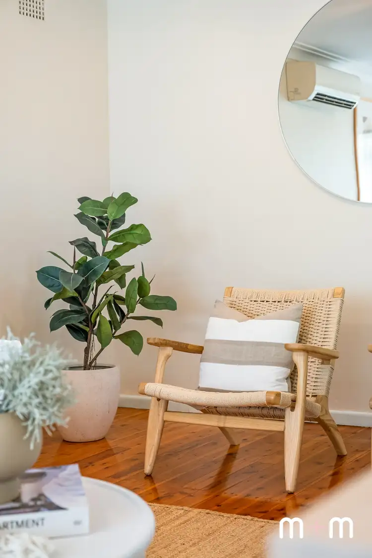 Fourth view of Homely house listing, 11 Fretus Avenue, Woonona NSW 2517