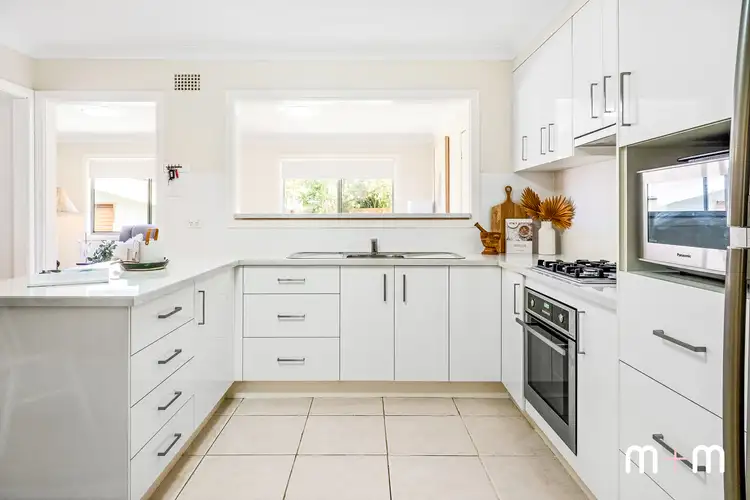 Sixth view of Homely house listing, 11 Fretus Avenue, Woonona NSW 2517