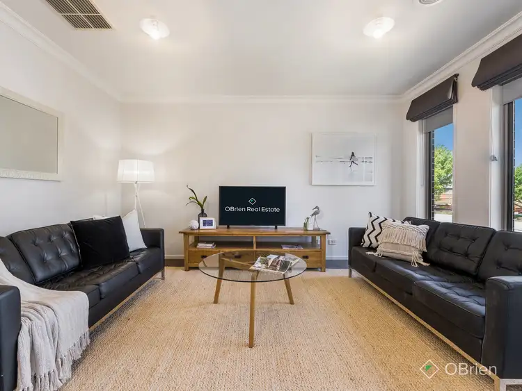 Fifth view of Homely house listing, 46 Galilee Drive, Sandhurst VIC 3977