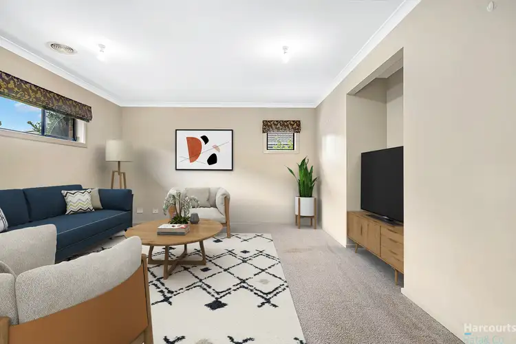 Fifth view of Homely house listing, 14 Shields Street, Epping VIC 3076