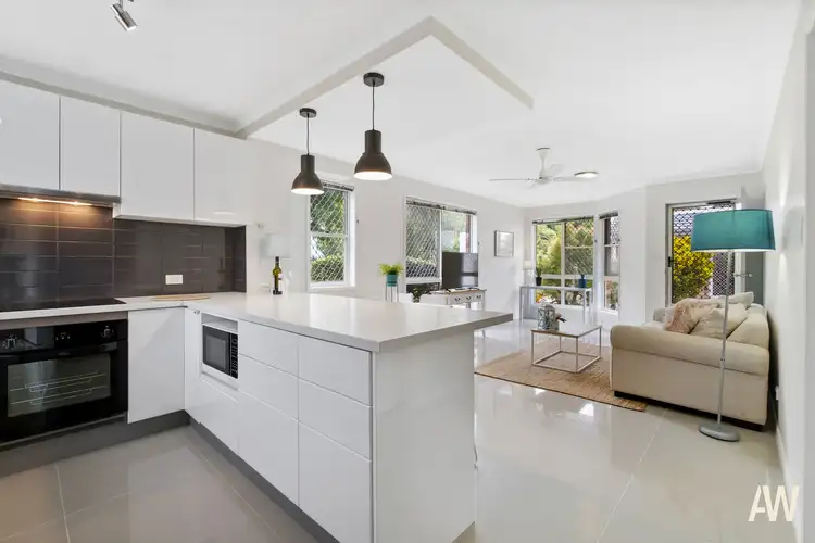 8/9-11 Norman Avenue, Maroochydore QLD 4558
