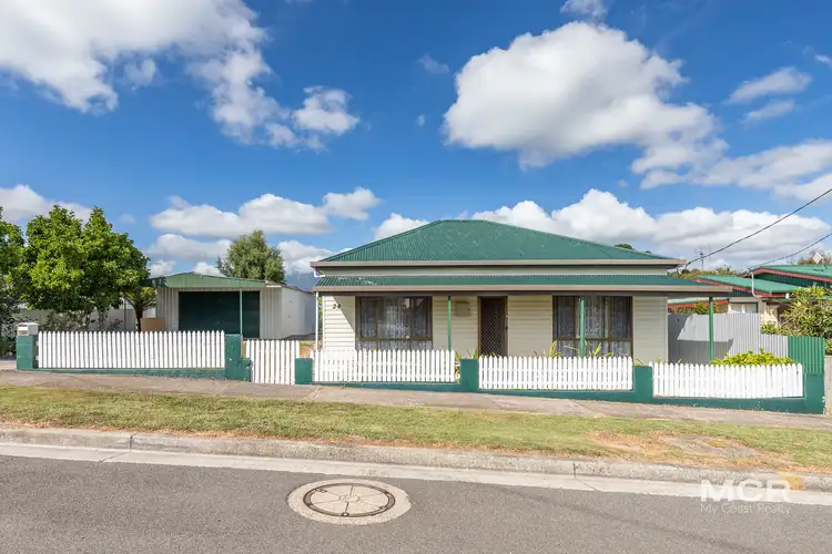 24 Main Street, Sheffield TAS 7306