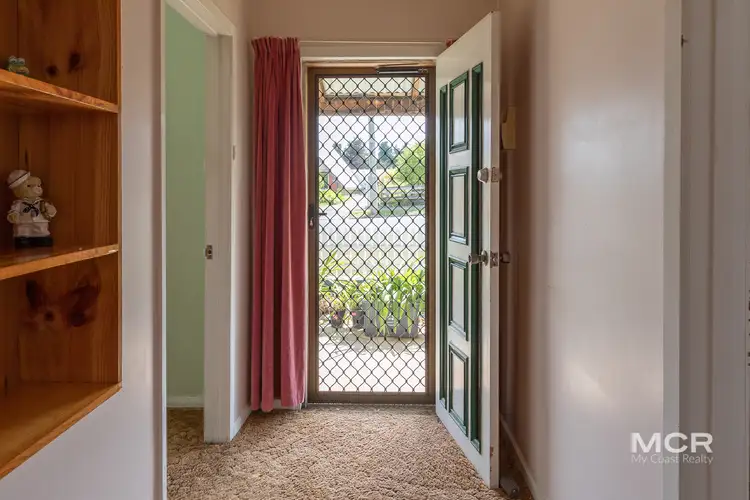 Third view of Homely house listing, 24 Main Street, Sheffield TAS 7306