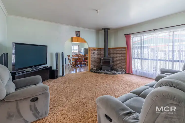 Fourth view of Homely house listing, 24 Main Street, Sheffield TAS 7306