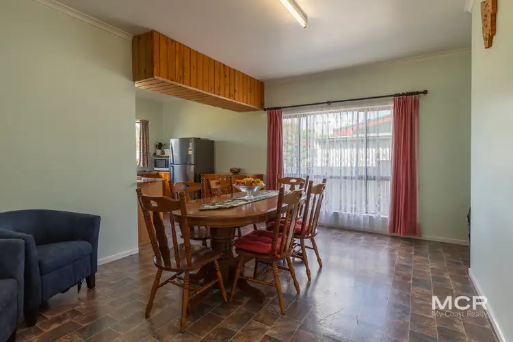 Sixth view of Homely house listing, 24 Main Street, Sheffield TAS 7306