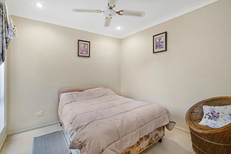 Sixth view of Homely house listing, 3 Tuckeroo Place, Reedy Creek QLD 4227
