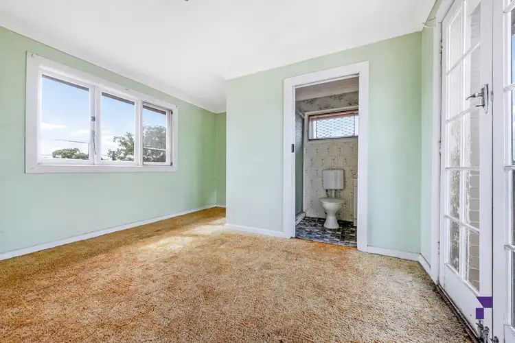 Fourth view of Homely house listing, 80 Highview Avenue, Greenacre NSW 2190