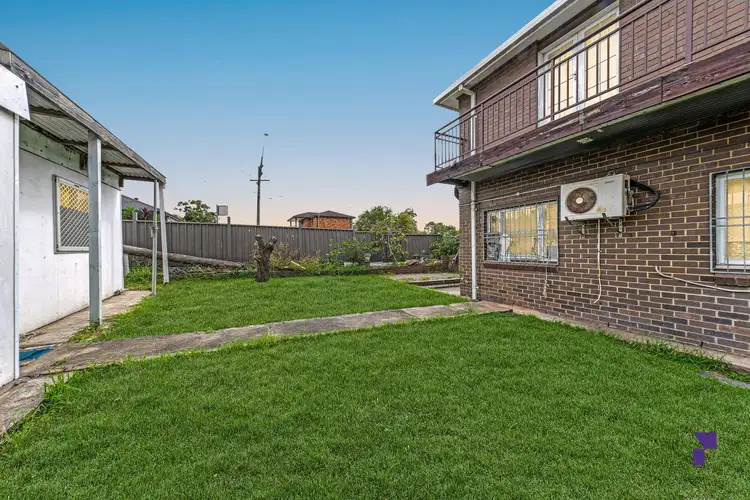 Sixth view of Homely house listing, 80 Highview Avenue, Greenacre NSW 2190