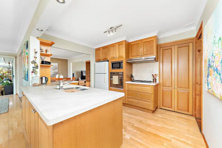 Third view of Homely house listing, 6 Greenway Parade, Revesby NSW 2212