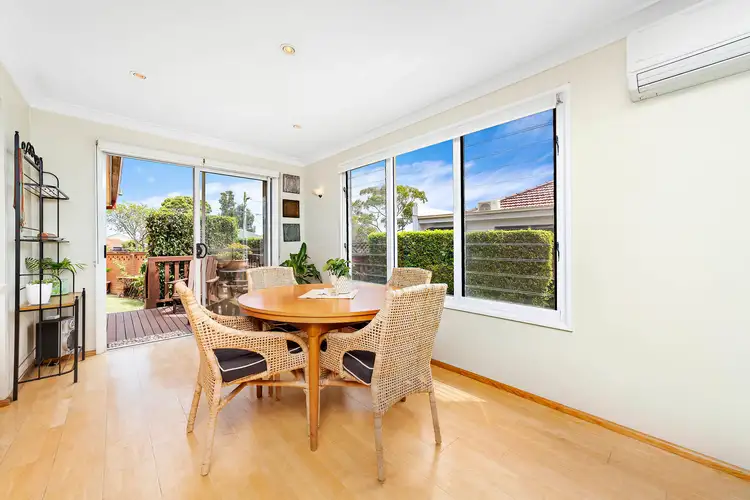 Fourth view of Homely house listing, 6 Greenway Parade, Revesby NSW 2212